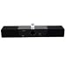 Noah Company AcoustaBar SD400 Home Theater Sound Bar (ACOUSTABAR SD 400)