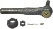 TIE ROD END TIE ROD END