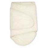 Miracle Blanket  Baby Swaddling Blanket... by Miracle Blanket