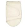 Miracle Blanket  Baby Swaddling Blanket  Beige