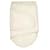 Miracle Blanket  Baby Swaddling Blanket  Beige