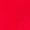 Red Mix