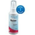 Ibunex (TM) - Muscle & Joint Therapy - Topical Ibuprofen 2oz Spray Free Shippping Best Value