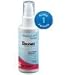 Not all topicals are the same . Most popular analgesic gels are simply strong menthol and/or camphor based counter-irritants. These other products overwhelm the senses, attempting to mask pain.:Ibunex is a topical supplementation that includes Ibuprofen with Glucosamine, Chondroitin Sulfate, MSM and Bromelain for addressing acute pain. It should be considered a first offense toward soft muscle tissue and joint pain. The focus of Ibunex is to arrest the inflammatory process and cease the root cause of the targeted pain site, inflammation. Ibunex can be applied before or after health care professional treatment as well as for everyday use at home.:Ibunex avoids problems associated with oral pain relievers. Ibunex bypasses the digestive tract and avoids the associated problems with oral forms of non-steroidal anti-inflammatory drugs (NSAIDs). Because it is applied directly to the target site you do not have to wait for the metabolic processes associated with oral forms of pain relief required for transportation to the target site.:bunex is the first step for addressing soft tissue and joint pain. You may benefit from combining or switching the Ibunex regimen with Gluconex, the second step that promotes a healthy long-term joint healthcare regimen.
