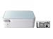 Canon PowerShot A460 - Digital camera - point and shoot - 5.0 Mpix - optical zoom: 4 x - supported memory: MMC, SD, SDHC - with Canon SELPHY CP520 Compact Photo Printer