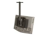 Med Size Universal Ceiling Mnt