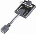 DAVIS 6510USB WEATHERLINK VANTAGE PRO ONLY