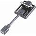 6510USB WeatherLink for Vantage Pro2