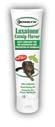 Vetoquinol Tomlyn Laxatone Catnip Medium - 6813