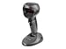 Zebra DS9808, 2D, SR RS232 Kit Black imager, standard range, DS9808-SR7NNR01BR, 13-DS9808-SR7NNR (imager, standard range incl.: cable (RS232), power supply unit)