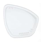 Oceanic Optical Lens for Ion Series Masks - -2.0 Diopter