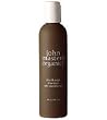 John Masters Organics Zinc & Sage Shampoo with Conditioner