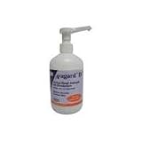 Avagard D Hand Sanitizer, 16 oz