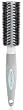 Metropolis Technology S-Nano Round Boar Brush