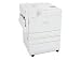 Lexmark C935dtn 45S/Min s/w 512MB 600dpi