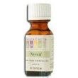 Aura Cacia Neroli, Essential Oil, 1/8 oz. bottle (Pack of 5)