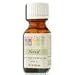 Aura Cacia Neroli, Essential Oil, 1/8 oz. bottle (Pack of 5)