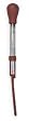 Westward 1DXL8 Antifreeze Hydrometer, Temp Compensating