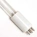 PURELY UV BULB W/ T5F BASE 20WATT