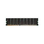 495604-B21 HP 64GB (8x8GB) PC2-5300F MEM