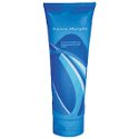 Kusco Murphy Intensive Treatment