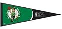 Boston Celtics Pennant