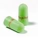 Tools & Hardware : Peltor Tattoo Foam Earplugs, Tattoo Foam Earplug, Uncorded, P1100