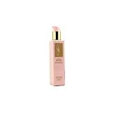 Elle Yves Saint Laurent By Yves Saint Laurent Elle Yves Saint Laurent Body Lotion