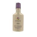 Pureology NANOWORKS Conditioner 2oz