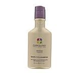 Pureology NanoWork Conditioner 2oz