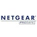 NETGEAR