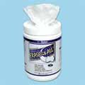 Erase-It-All Whiteboard Cleaner Wipes