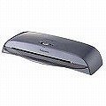 FELLOWES ラミネーターA3サイズ SaturnA3 Saturn A3