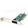 Agere SV92PP V.92 56K PCI Modem