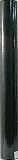 PHIFER WIRE (PHIFERWIRE) 3000019 FIBERGLASS SCREEN CLOTH 18x16 MESH COUNT 36X100 CHARCOALGRAY