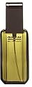 Puig Quorum Eau de Toilette Vaporisateur 100ml