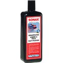 SONAX Schleifpolitur ohne Silikon 1000 ml [285300]