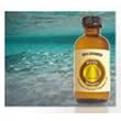Sea Breeze Scented Oil - Bonus Size 120 ml by Premium Home Fragrance Oil