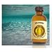 Sea Breeze Scented Oil - Bonus Size 120 ml