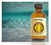Sea Breeze Scented Oil - Bonus Size 120 ml