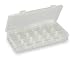 Storelogic 2HFR3 Adjustable Box, Compartments 4 to 18