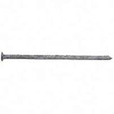8D SMALL HEAD PLAIN NAIL 5LB