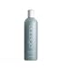 Aquage equalizing detangler (33 oz)