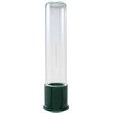 Replacement Quartz Sleeve for PUV2500 4000