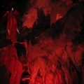 Worldfall Ep
