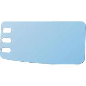 Vikuiti ADQC27 SCREEN PROTECTOR by 3M for Spektrum DX7s, crystal-clear, anti-reflective, scratch-resistant, easy mountable, 100% fits