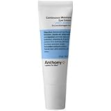 Anthony Logistics Anti Aging Continuous Moisture Eye Cream .75oz