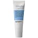 Anthony Logistics Anti Aging Continuous Moisture Eye Cream .75oz