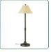 Patio Living Concepts San Juan Floor Lamp 60