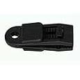 Dry Top 700015 Heavy-Duty Tarp Clip, 4-Pack